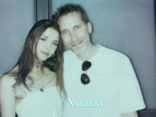 Xolelex