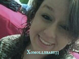 Xomollybaby33