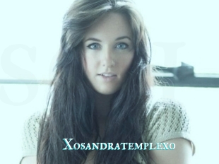 Xosandratemplexo