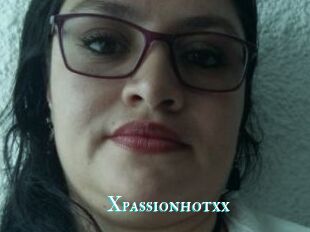 Xpassionhotxx