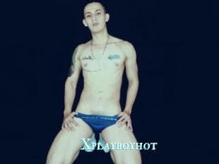 Xplayboyhot