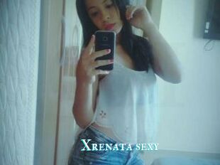 Xrenata_sexy