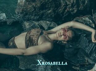 Xrosabella