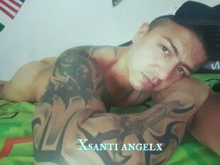 Xsanti_angelx