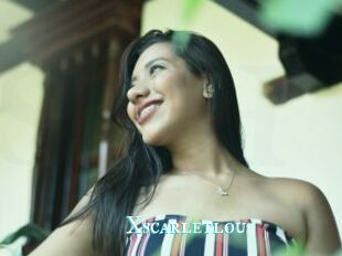 Xscarletlou