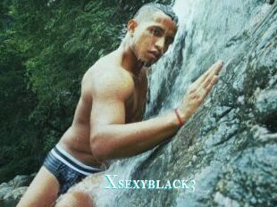 Xsexyblack3