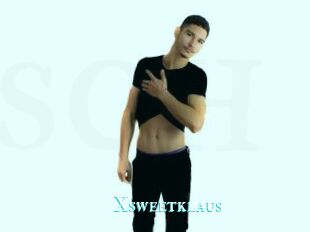 Xsweetklaus