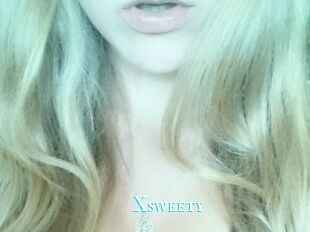 Xsweety