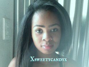 Xsweetycandyx