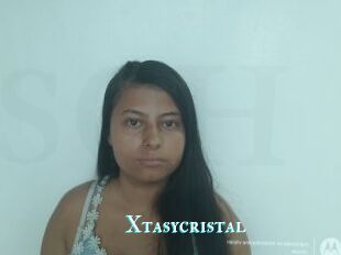 Xtasycristal