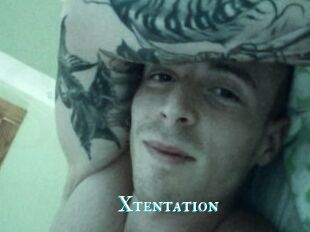 Xtentation