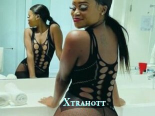 Xtrahott