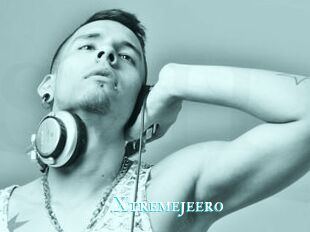 Xtremejeero