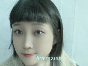 Xueerzhu