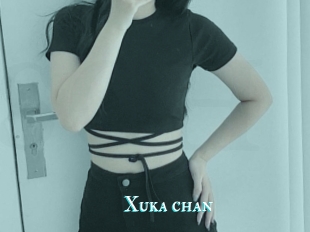 Xuka_chan