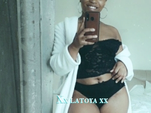 Xx_latoya_xx