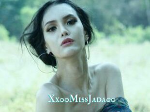 Xx00MissJada00