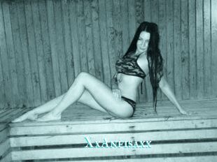 XxAnfisaxx