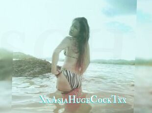 XxAsiaHugeCockTxx