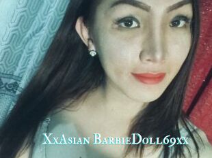 XxAsian_BarbieDoll69xx