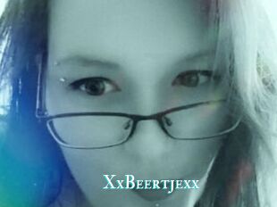 XxBeertjexx