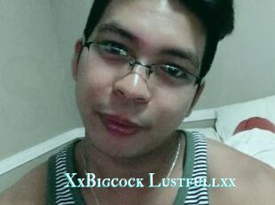 XxBigcock_Lustfullxx