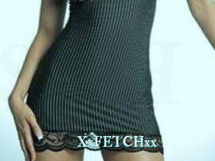 XxFETCHxx