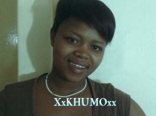 XxKHUMOxx