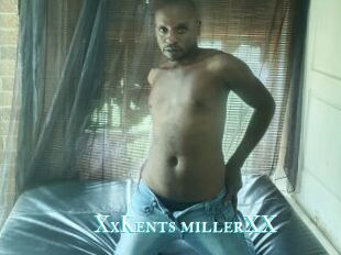 XxKents_millerXX