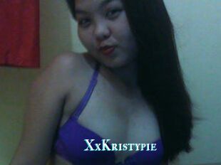XxKristypie