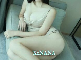 XxNANA