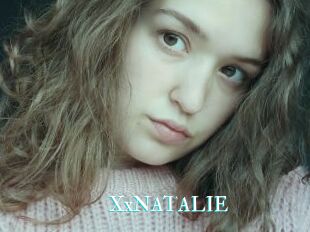 XxNATALIE