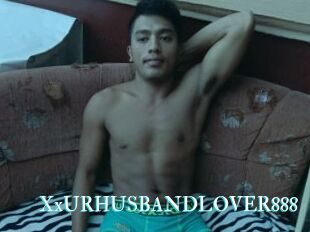XxURHUSBANDLOVER888