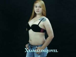 Xxamazingjovel
