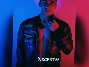 Xxcentss
