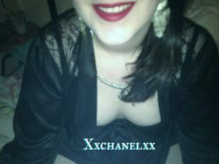 Xxchanelxx