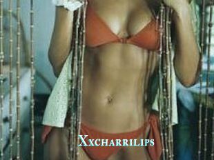 Xxcharrilips
