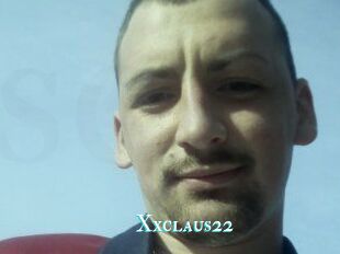 Xxclaus22