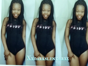 Xxdarkslenderxx