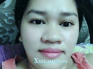 Xxelahxx000