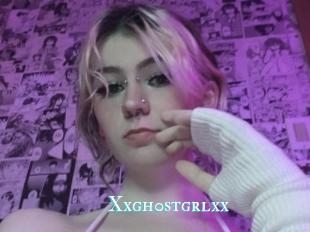 Xxgh0stgrlxx