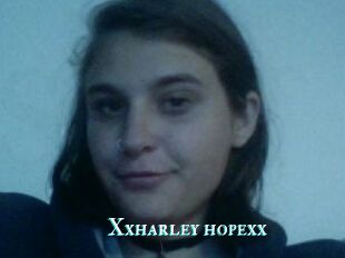 Xxharley_hopexx