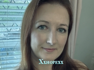 Xxhopexx