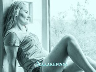 Xxkarennxx