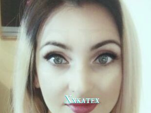 Xxkatex