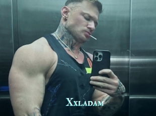 Xxladam