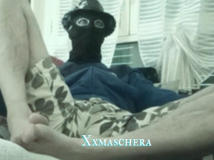 Xxmaschera