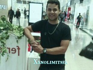 Xxnolimitsex