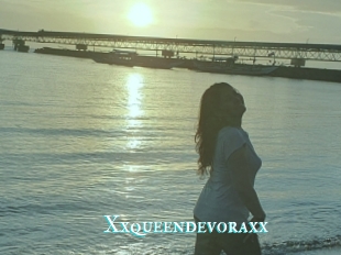 Xxqueendevoraxx