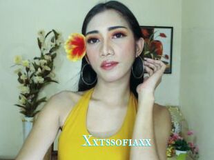 Xxtssofiaxx